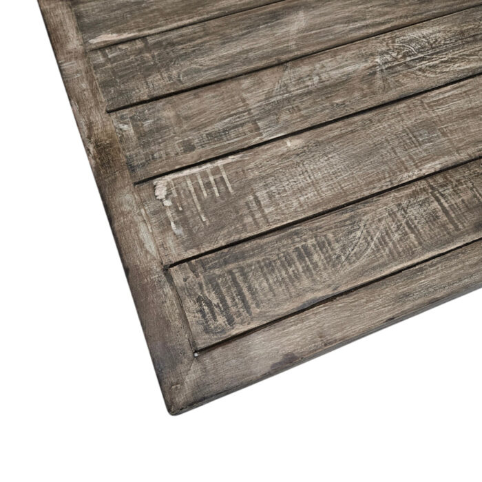 Caprice-Dining-Table-Close-Up.jpg Caprice-Dining-Table-Close-Up.jpg