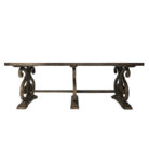 Caprice Dining Table