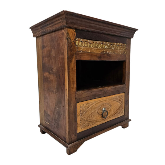 Carved-2-Tone-Bedside-Pedestal-Side.jpg Carved-2-Tone-Bedside-Pedestal-Side.jpg
