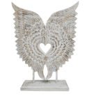 Carved-Angel-Wings-On-Stand-55cm.jpg