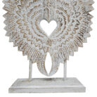 Carved-Angel-Wings-On-Stand-55cm-Bottom.jpg