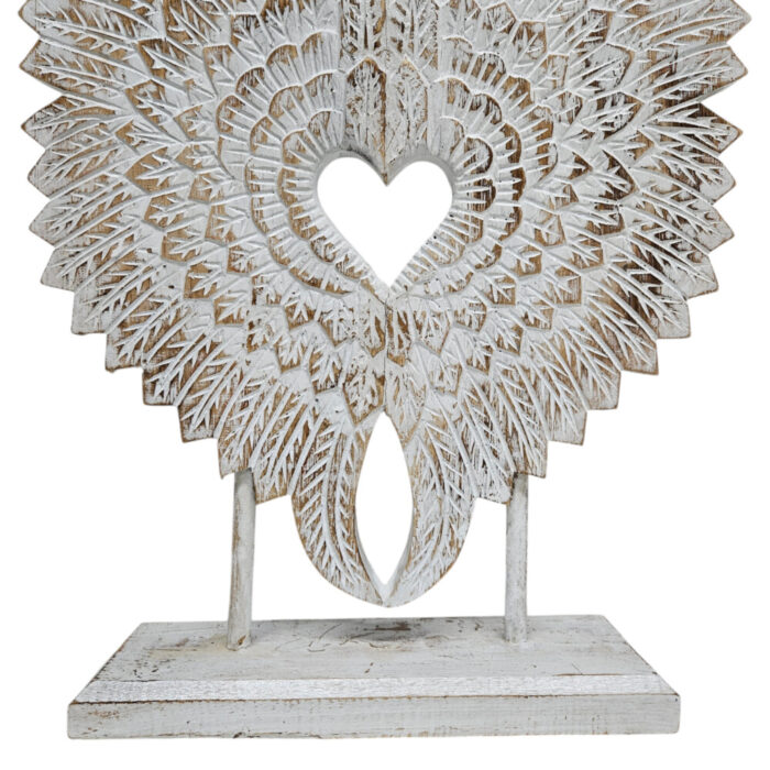 Carved-Angel-Wings-On-Stand-55cm-Bottom.jpg