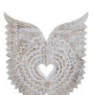 Carved-Angel-Wings-On-Stand-55cm-Close.jpg