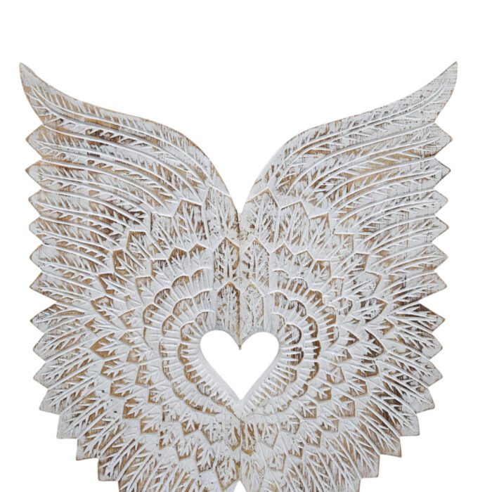 Carved-Angel-Wings-On-Stand-55cm-Close.jpg