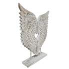 Carved-Angel-Wings-On-Stand-55cm-Side.jpg