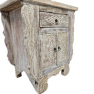Carved-Bedside-Pedestal-BEB8260-Close.jpg
