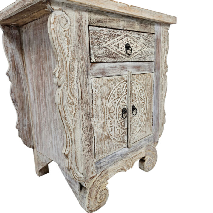 Carved-Bedside-Pedestal-BEB8260-Close.jpg Carved-Bedside-Pedestal-BEB8260-Close.jpg