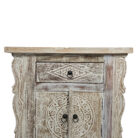 Carved-Bedside-Pedestal-BEB8260-Front.jpg