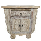 Carved-Bedside-Pedestal-BEB8260-Front-Top.jpg