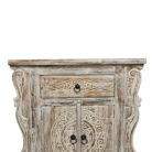 Carved-Bedside-Pedestal-BEB8261-Close.jpg