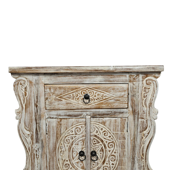 Carved-Bedside-Pedestal-BEB8261-Close.jpg Carved-Bedside-Pedestal-BEB8261-Close.jpg