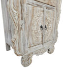 Carved-Bedside-Pedestal-BEB8261-Close-Bottom.jpg
