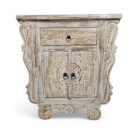 Carved-Bedside-Pedestal-BEB8261-Main.jpg