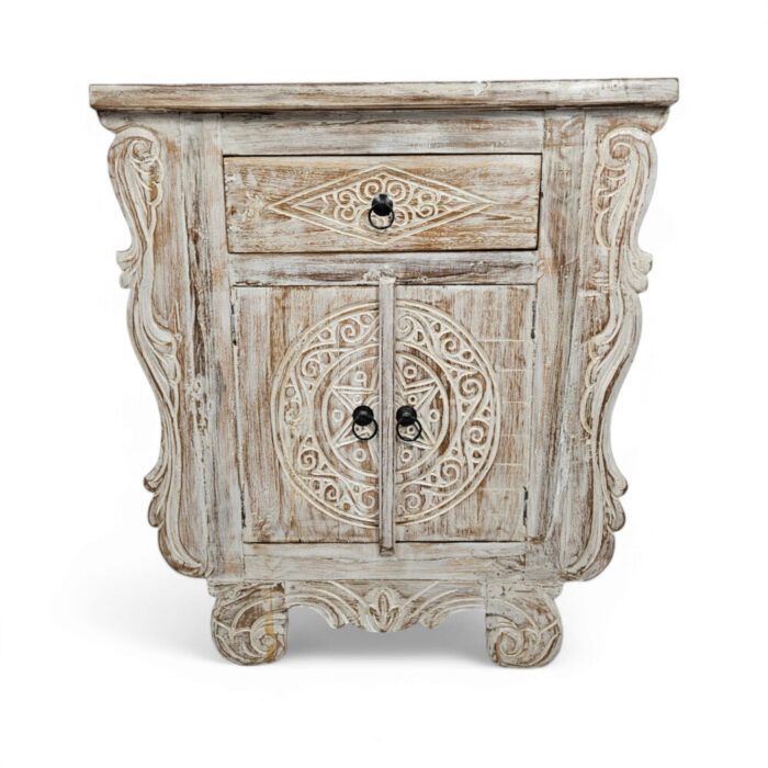 Carved-Bedside-Pedestal-BEB8261-Main.jpg Carved-Bedside-Pedestal-BEB8261-Main.jpg