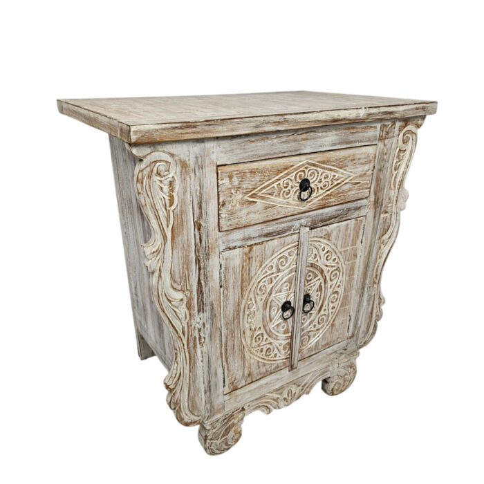 Carved-Bedside-Pedestal-BEB8261-Side.jpg Carved-Bedside-Pedestal-BEB8261-Side.jpg