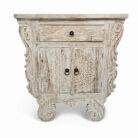 Carved-Bedside-Pedestal-BEB8262-Main.jpg