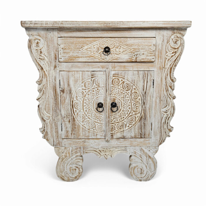 Carved-Bedside-Pedestal-BEB8262-Main.jpg Carved-Bedside-Pedestal-BEB8262-Main.jpg