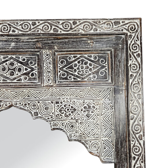 Carved-Brown-Wash-Arch-Mirror-Close-Up.jpg Carved-Brown-Wash-Arch-Mirror-Close-Up.jpg