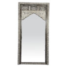 Carved-Brown-Wash-Arch-Mirror-Main.jpg