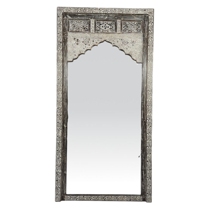 Carved-Brown-Wash-Arch-Mirror-Main.jpg Carved-Brown-Wash-Arch-Mirror-Main.jpg