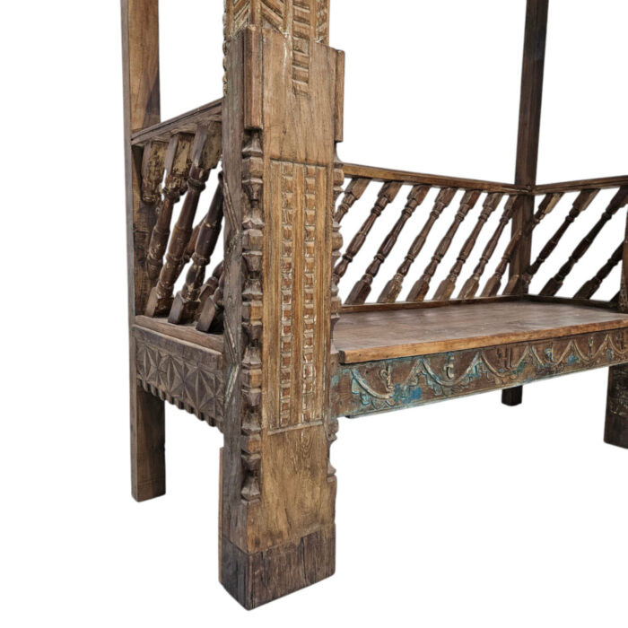 Carved-Canopy-Bench-Mango-Wood-Close-Bottom.jpg Carved-Canopy-Bench-Mango-Wood-Close-Bottom.jpg