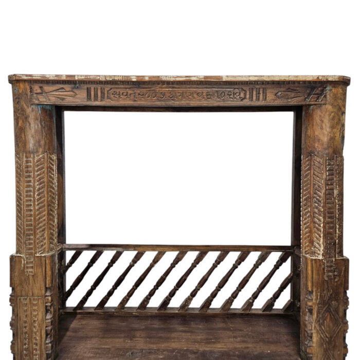Carved-Canopy-Bench-Mango-Wood-Close-Top.jpg Carved-Canopy-Bench-Mango-Wood-Close-Top.jpg
