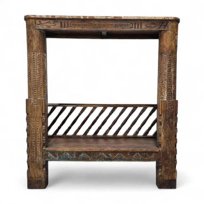 Carved-Canopy-Bench-Mango-Wood-Main.jpg Carved-Canopy-Bench-Mango-Wood-Main.jpg