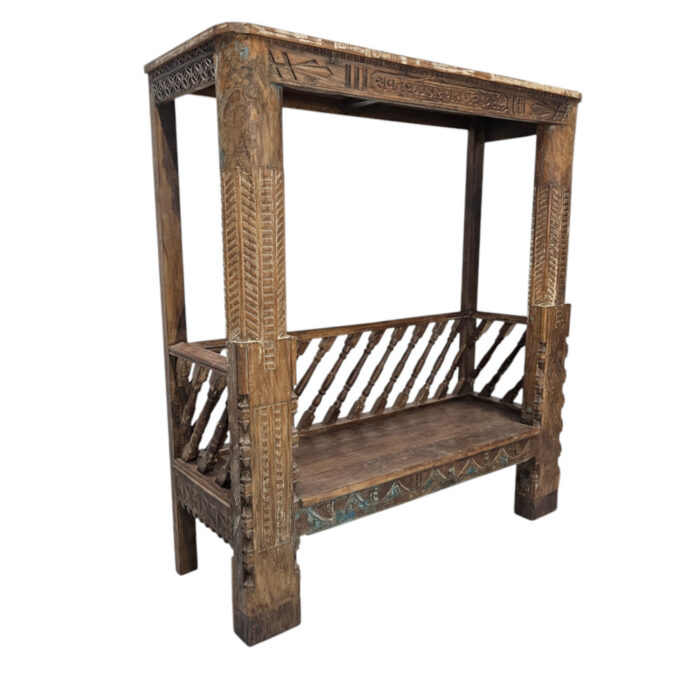 Carved-Canopy-Bench-Mango-Wood-Side.jpg Carved-Canopy-Bench-Mango-Wood-Side.jpg