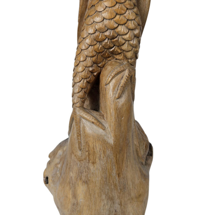 Carved-Decorative-Cocatoo-Statue-Mid.jpg Carved-Decorative-Cocatoo-Statue-Mid.jpg