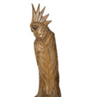 Carved-Decorative-Cocatoo-Statue-Top.jpg