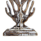Carved-Decorative-Coral-36cm-Close-Bottom.jpg