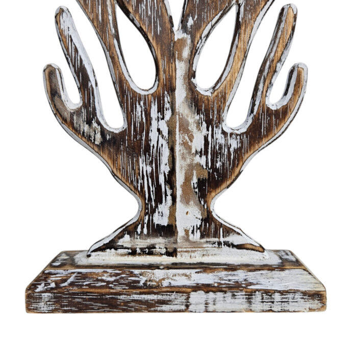 Carved-Decorative-Coral-36cm-Close-Bottom.jpg Carved-Decorative-Coral-36cm-Close-Bottom.jpg