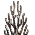 Carved-Decorative-Coral-36cm-Close-Up.jpg