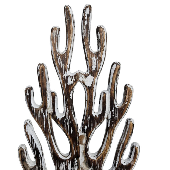 Carved-Decorative-Coral-36cm-Close-Up.jpg Carved-Decorative-Coral-36cm-Close-Up.jpg