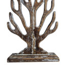 Carved-Decorative-Coral-42cm-Close-Bottom.jpg