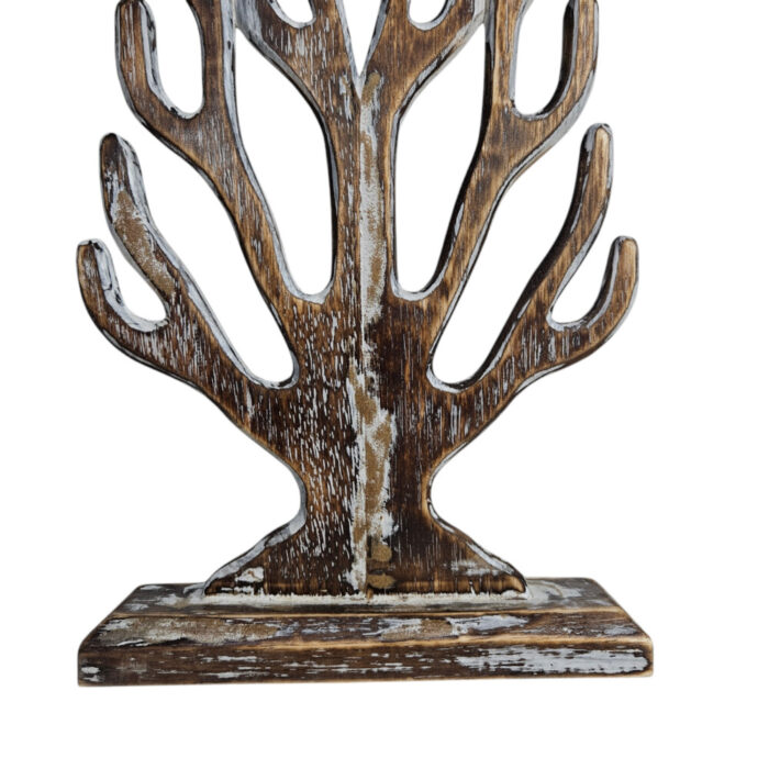Carved-Decorative-Coral-42cm-Close-Bottom.jpg Carved-Decorative-Coral-42cm-Close-Bottom.jpg