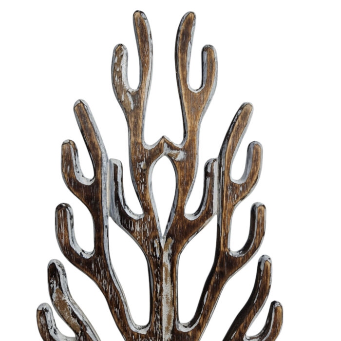 Carved-Decorative-Coral-42cm-Close-Top.jpg Carved-Decorative-Coral-42cm-Close-Top.jpg