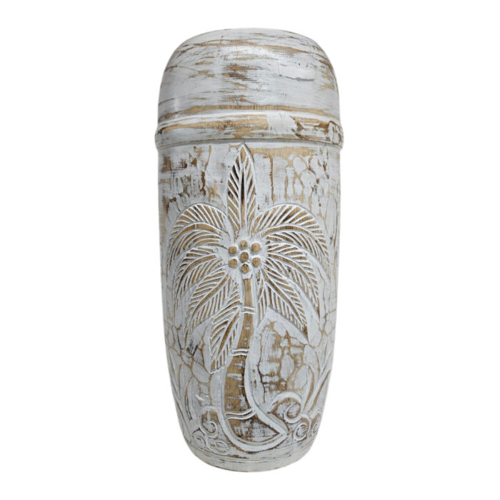 Carved-Decorative-Palm-Pot.jpg Carved-Decorative-Palm-Pot.jpg