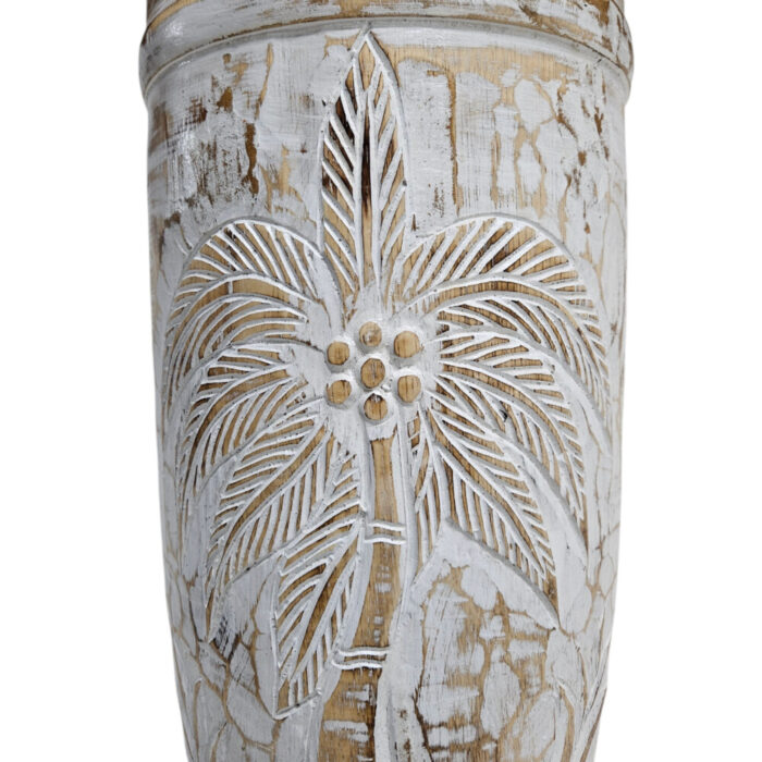 Carved-Decorative-Palm-Pot-Close-Mid.jpg Carved-Decorative-Palm-Pot-Close-Mid.jpg