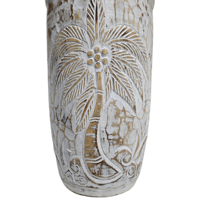 Carved-Decorative-Palm-Pot-Close-Up.jpg Carved-Decorative-Palm-Pot-Close-Up.jpg