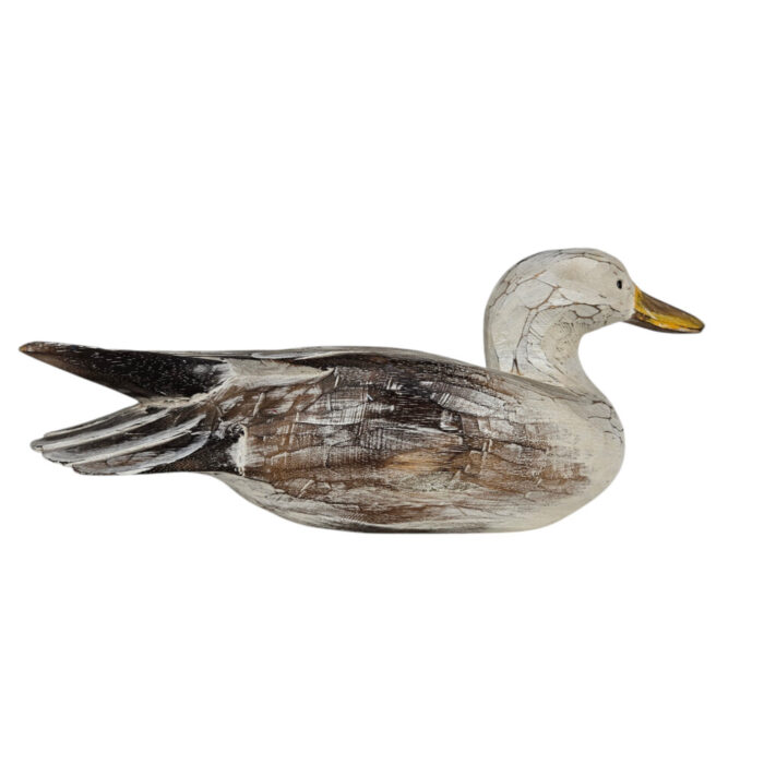 Carved-Deena-Duck-40cm.jpg Carved-Deena-Duck-40cm.jpg
