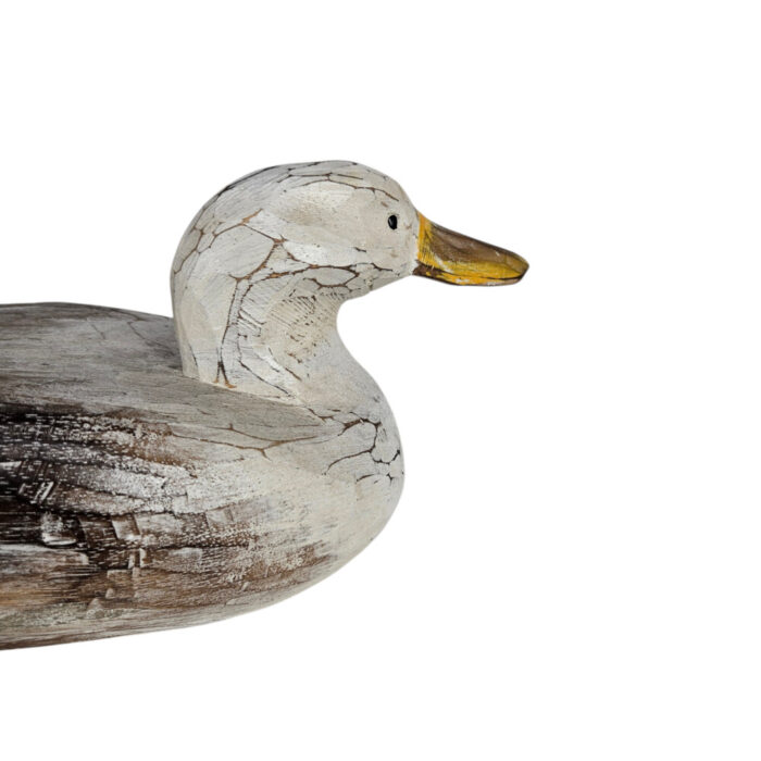 Carved-Deena-Duck-40cm-Close.jpg Carved-Deena-Duck-40cm-Close.jpg
