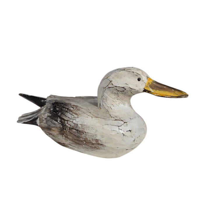 Carved-Deena-Duck-40cm-Side.jpg Carved-Deena-Duck-40cm-Side.jpg