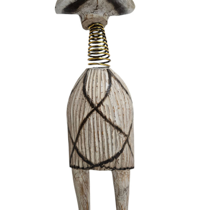 Carved-Emo-Spiral-Bird-Close-Mid.jpg Carved-Emo-Spiral-Bird-Close-Mid.jpg