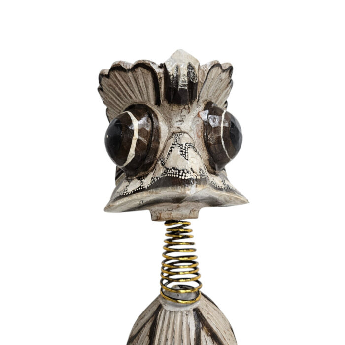 Carved-Emo-Spiral-Bird-Head.jpg Carved-Emo-Spiral-Bird-Head.jpg