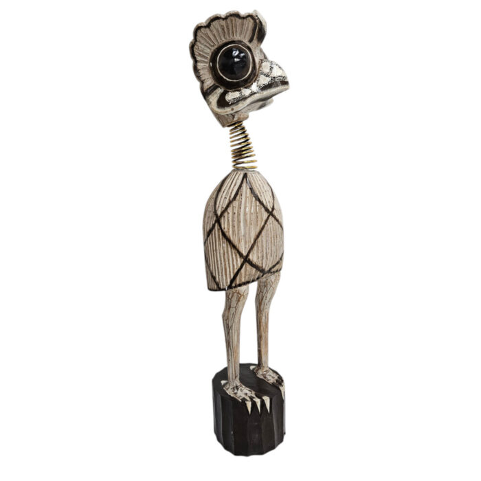 Carved-Emo-Spiral-Bird-Side.jpg Carved-Emo-Spiral-Bird-Side.jpg