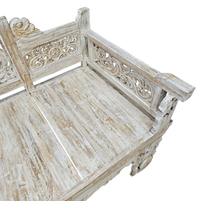 Carved-Flora-Dyhbed-Bench-BEB3259A-Close.jpg Carved-Flora-Dyhbed-Bench-BEB3259A-Close.jpg