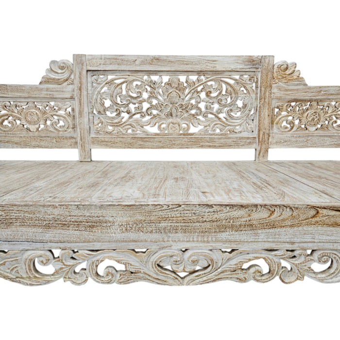 Carved-Flora-Dyhbed-Bench-BEB3259A-Close-Up.jpg Carved-Flora-Dyhbed-Bench-BEB3259A-Close-Up.jpg