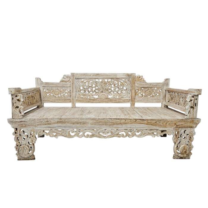 Carved-Flora-Dyhbed-Bench-BEB3259A-Front.jpg Carved-Flora-Dyhbed-Bench-BEB3259A-Front.jpg