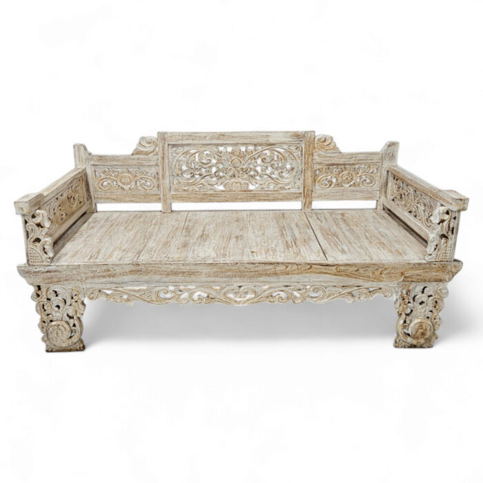 Carved-Flora-Dyhbed-Bench-BEB3259A-Main.jpg Carved-Flora-Dyhbed-Bench-BEB3259A-Main.jpg
